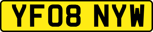 YF08NYW