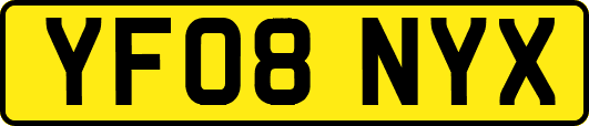 YF08NYX