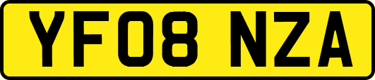 YF08NZA