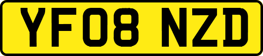 YF08NZD