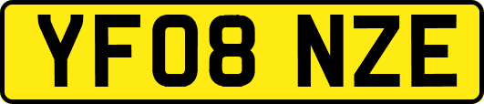 YF08NZE