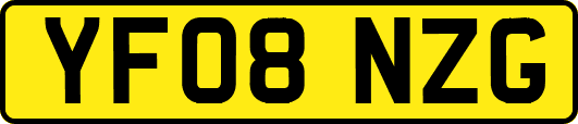 YF08NZG