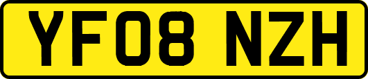 YF08NZH
