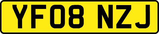 YF08NZJ