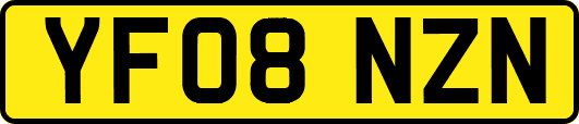 YF08NZN