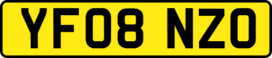 YF08NZO