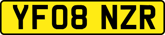 YF08NZR