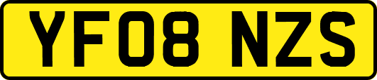 YF08NZS