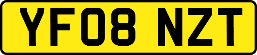 YF08NZT
