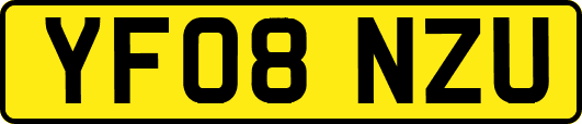 YF08NZU