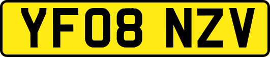 YF08NZV