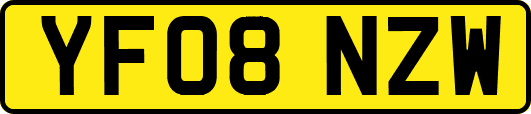 YF08NZW
