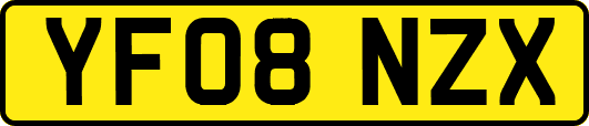 YF08NZX