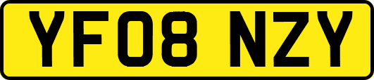 YF08NZY