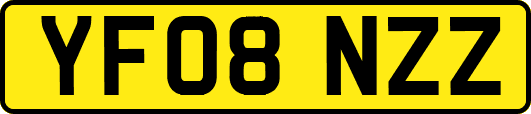 YF08NZZ