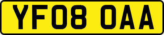 YF08OAA