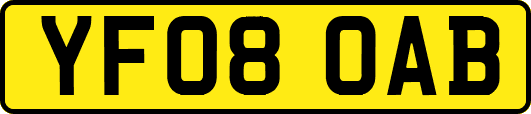 YF08OAB