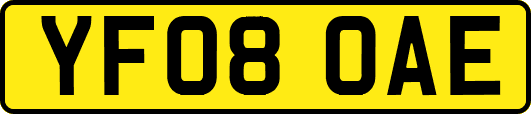 YF08OAE