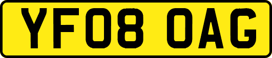 YF08OAG