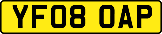 YF08OAP