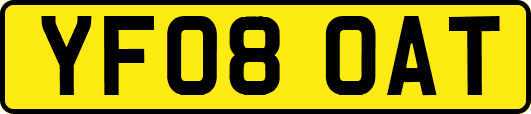 YF08OAT