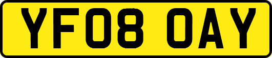 YF08OAY