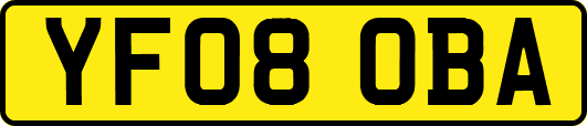 YF08OBA