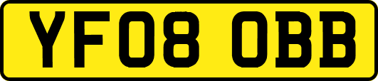 YF08OBB