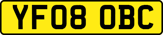 YF08OBC