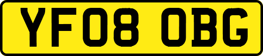 YF08OBG
