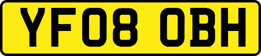 YF08OBH
