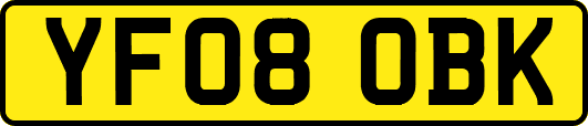 YF08OBK