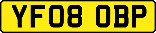 YF08OBP