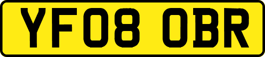 YF08OBR