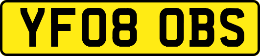 YF08OBS