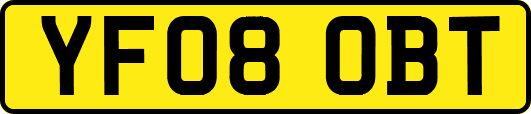 YF08OBT