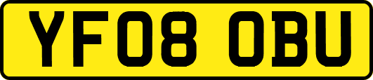 YF08OBU