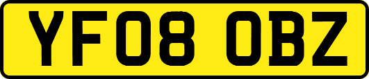 YF08OBZ