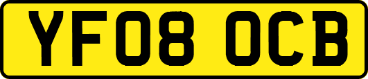 YF08OCB