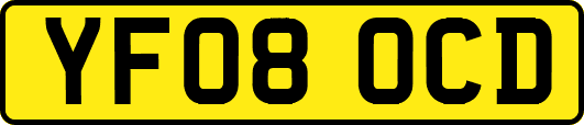 YF08OCD