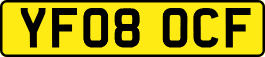 YF08OCF