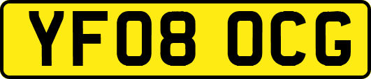 YF08OCG
