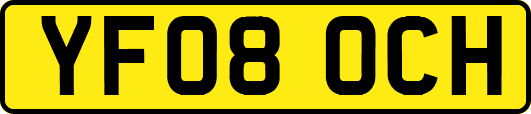 YF08OCH