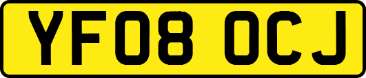 YF08OCJ
