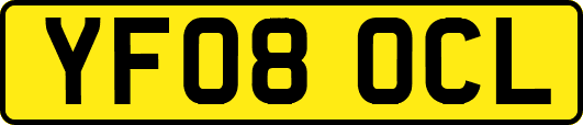 YF08OCL