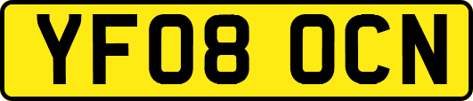 YF08OCN