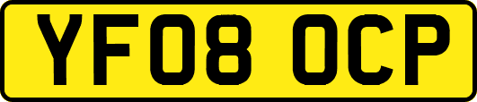 YF08OCP