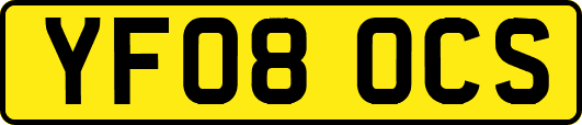 YF08OCS