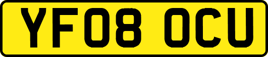 YF08OCU
