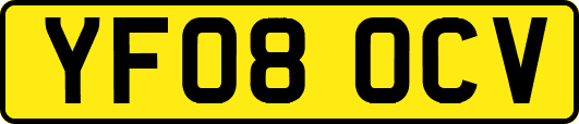YF08OCV
